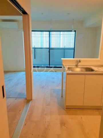 9/30 室内