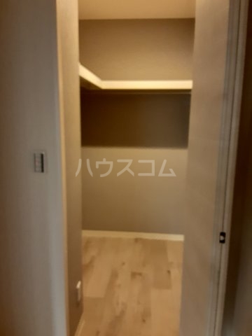 10/30 収納