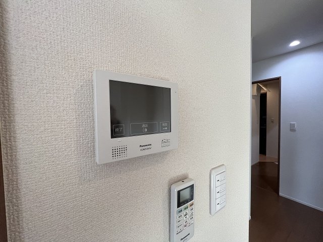 17/24 その他画像