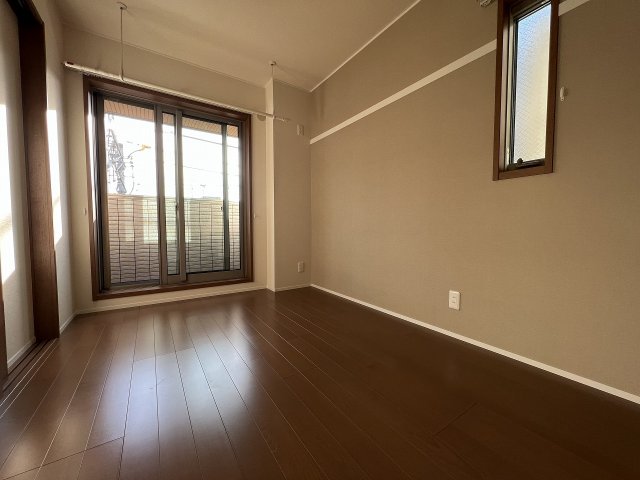 18/24 その他画像