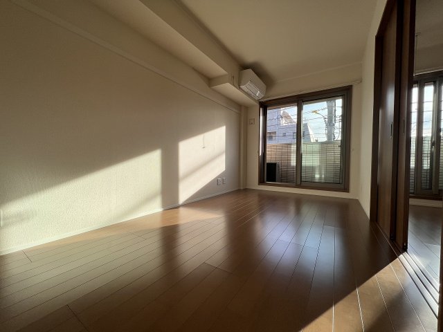 5/24 リビング/ダイニング