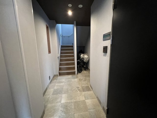 19/24 その他画像