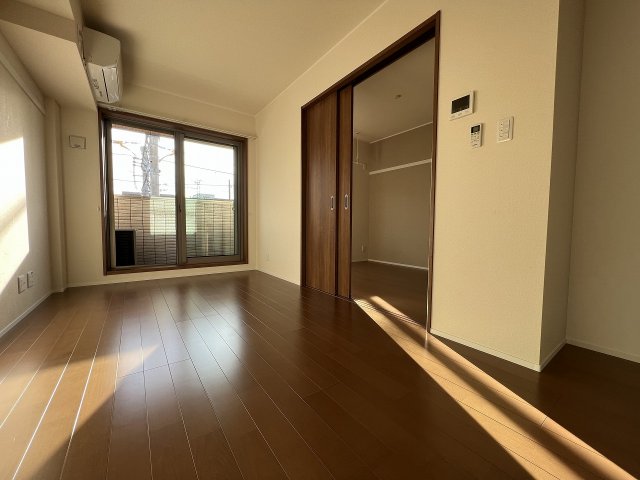 4/24 リビング/ダイニング