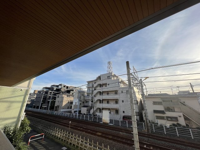 16/24 その他画像