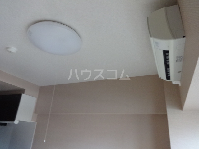 11/25 設備