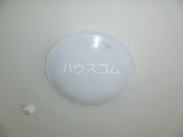 12/25 設備