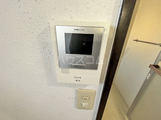 11/18 その他画像