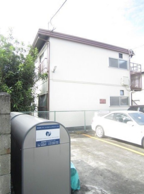 12/18 その他画像