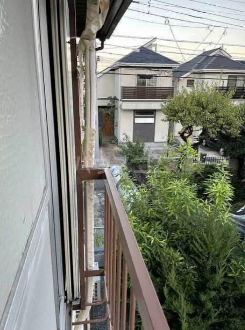 13/18 その他画像