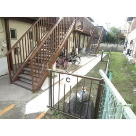 14/18 その他画像