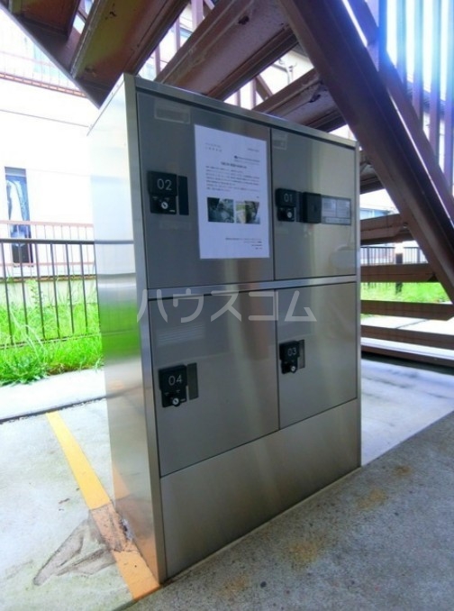 15/18 その他画像