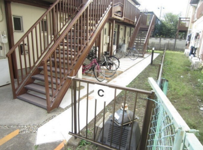 16/18 その他画像