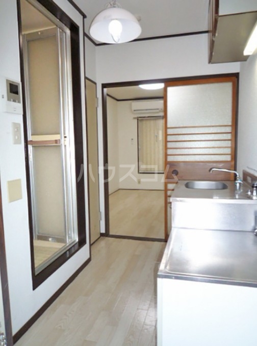 17/18 その他画像