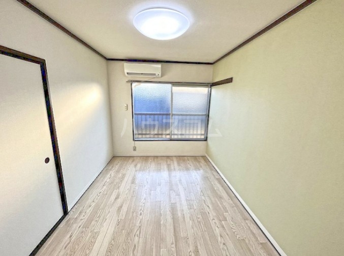 3/18 リビング/ダイニング