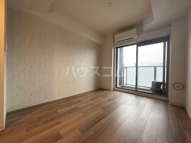 3/25 リビング/ダイニング