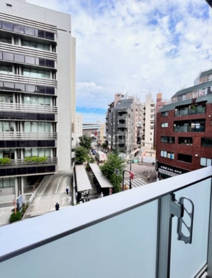 15/26 その他画像