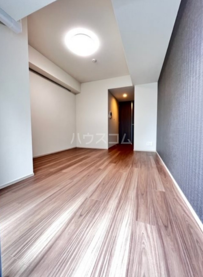 4/26 リビング/ダイニング