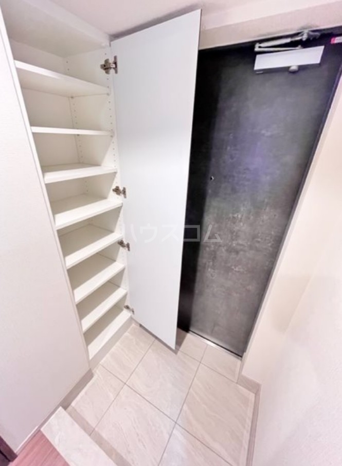 16/26 その他画像