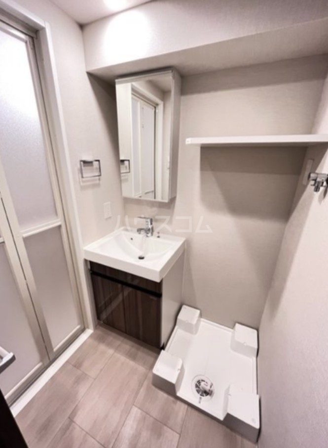 14/26 その他画像