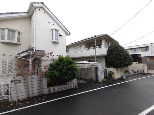 16/30 その他画像