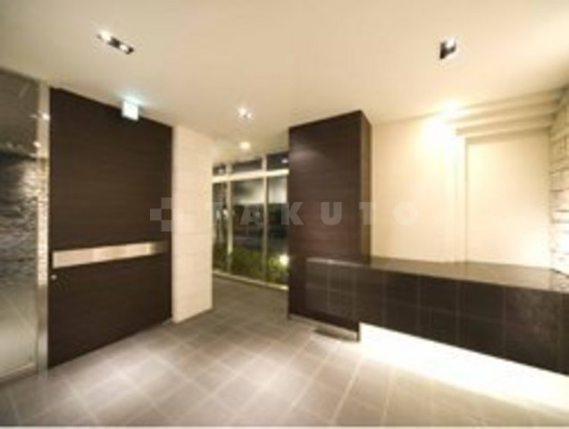 16/27 その他画像