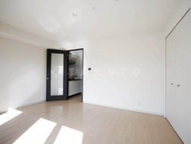 3/27 リビング/ダイニング