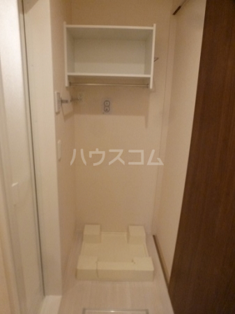 18/27 その他画像