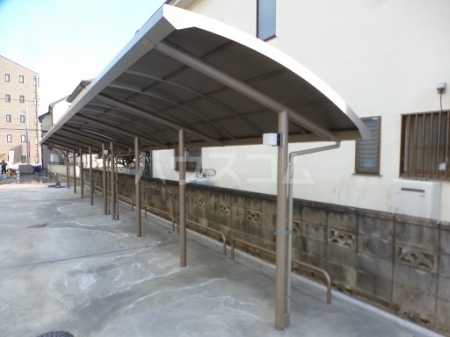 19/27 その他画像