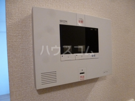 20/27 その他画像