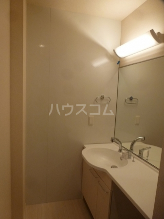 21/27 その他画像