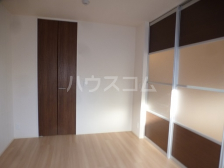 4/27 リビング/ダイニング