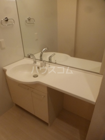 17/27 その他画像