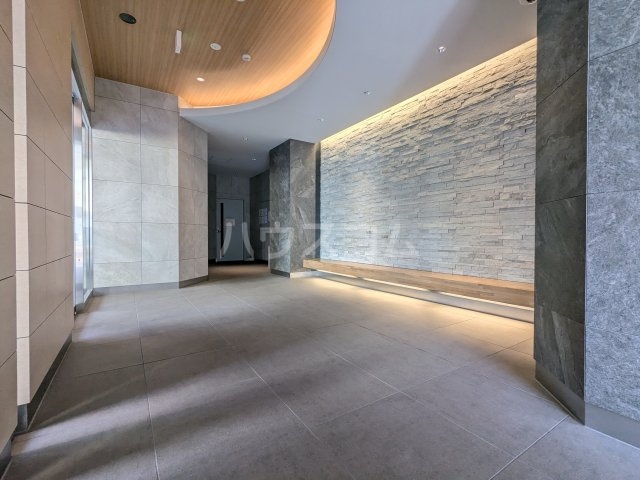 13/26 その他画像