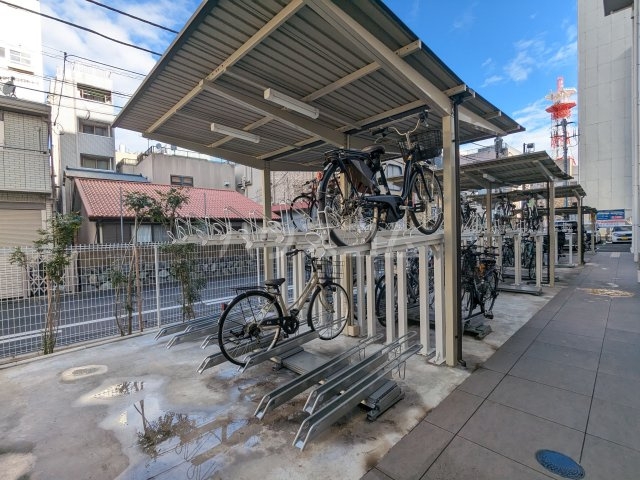 14/26 その他画像