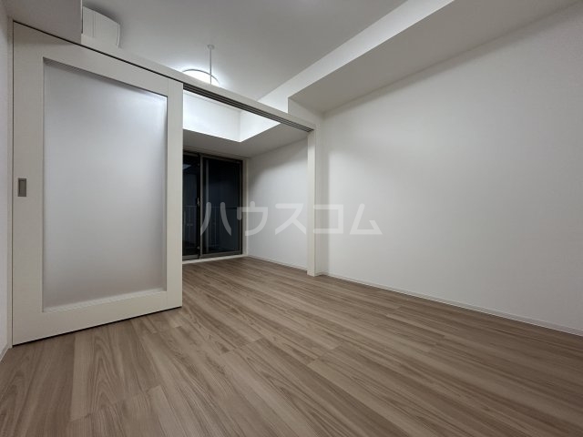 3/26 リビング/ダイニング