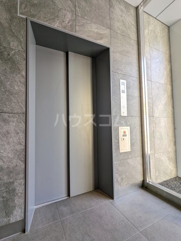 14/26 その他画像