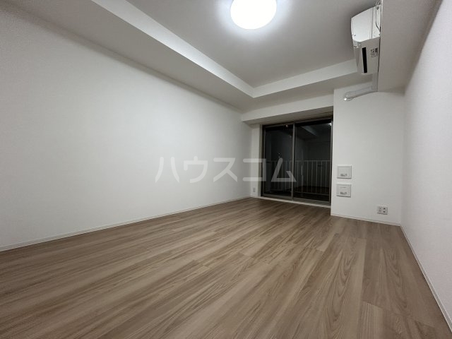 3/26 リビング/ダイニング