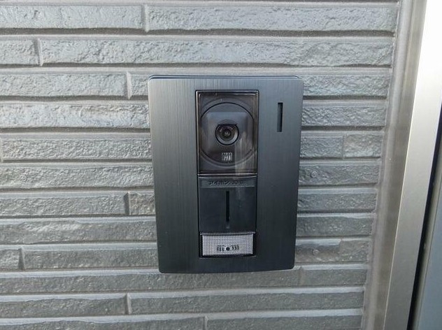 12/20 その他画像