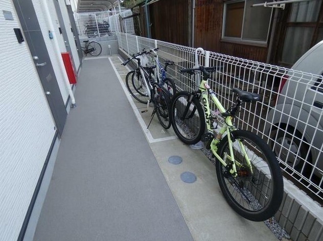 13/20 その他画像