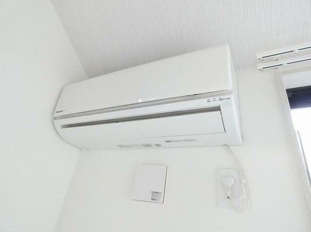 14/20 その他画像