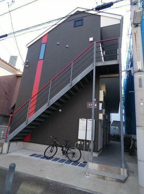 15/20 その他画像