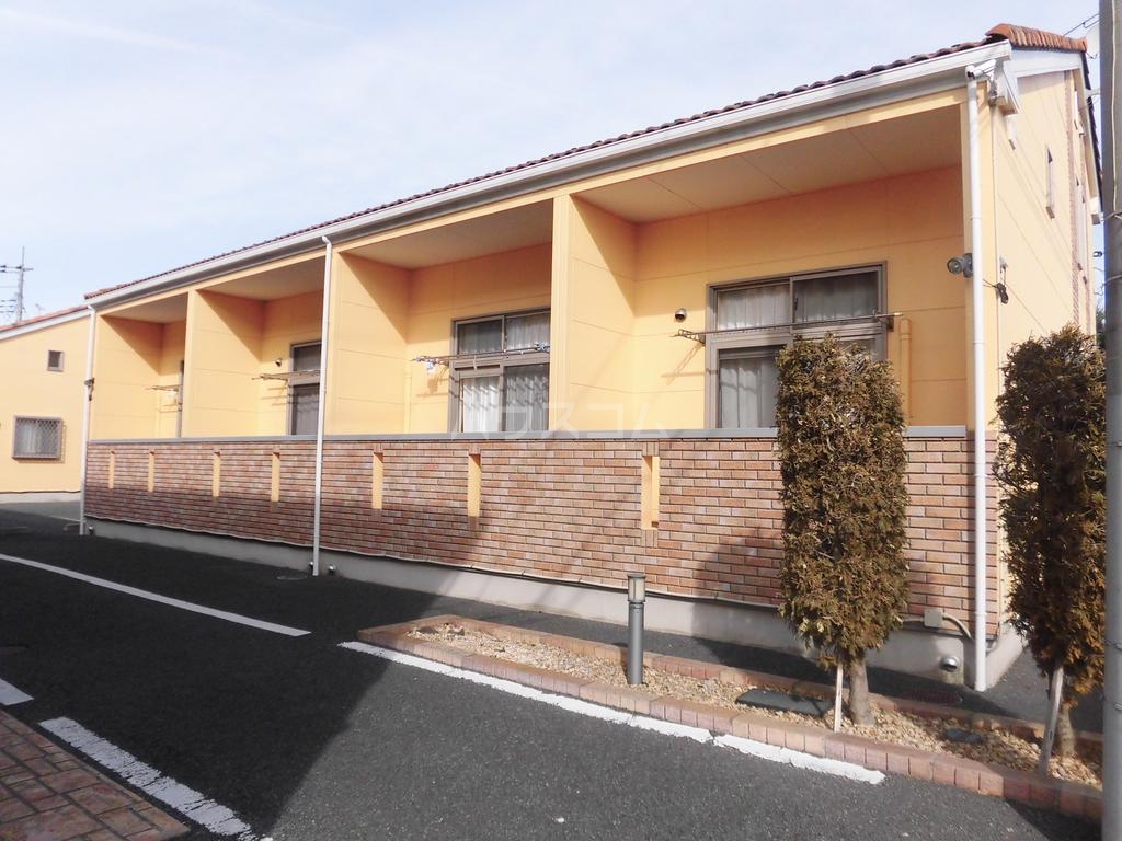 群馬 県 伊勢崎 市 田中 島町