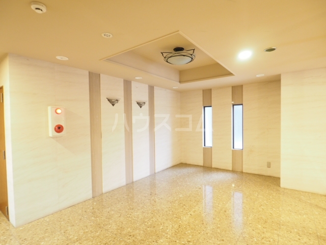 16/26 その他画像