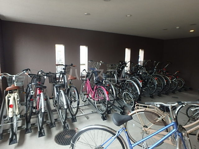 18/26 その他画像