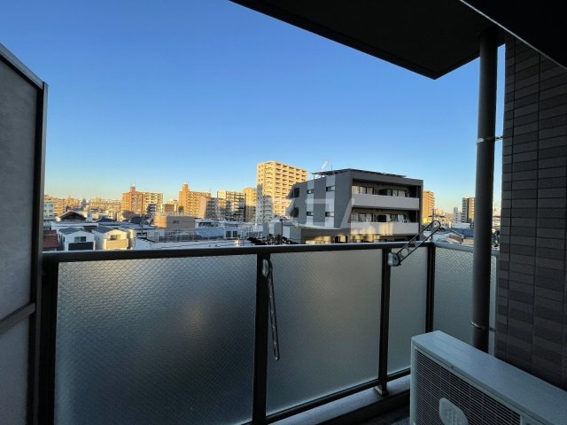 19/26 その他画像