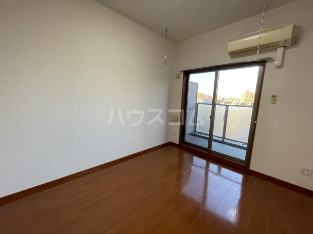 3/26 リビング/ダイニング