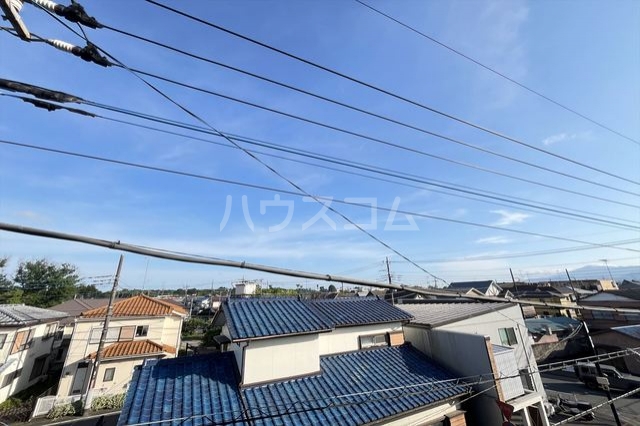 13/24 その他画像