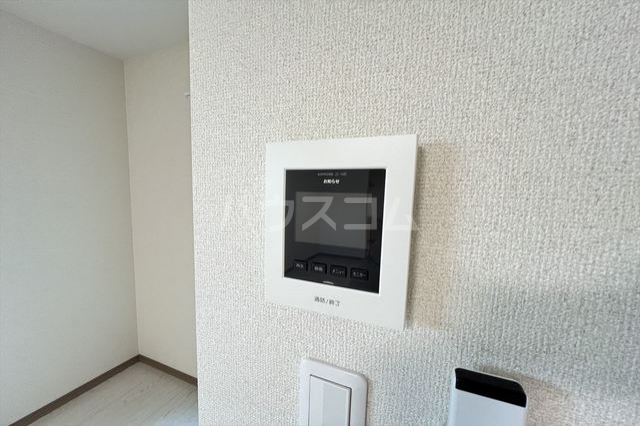 14/24 その他画像