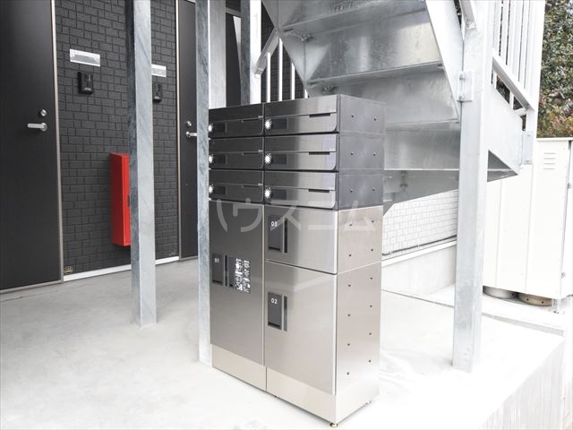 15/24 その他画像