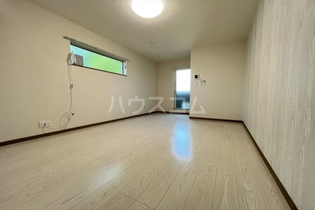 4/24 リビング/ダイニング